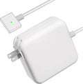 45W Mac Book Pro Charger, 2T Replacement 45W 13-Inch